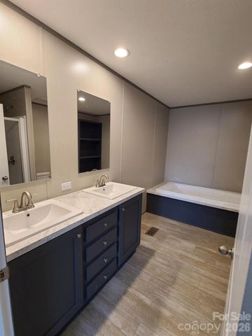 4142 Alderbrook Court, Lenoir, NC 28645