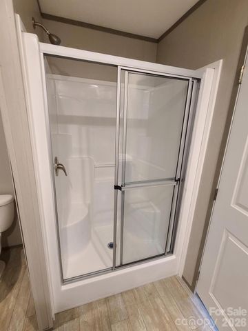 4142 Alderbrook Court, Lenoir, NC 28645