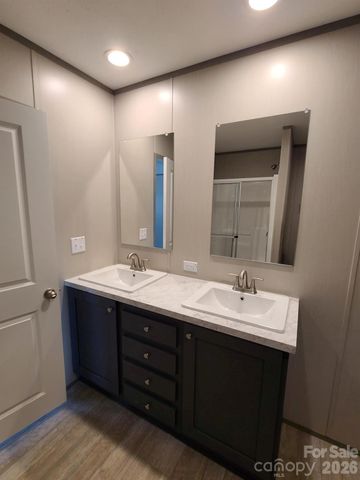 4142 Alderbrook Court, Lenoir, NC 28645