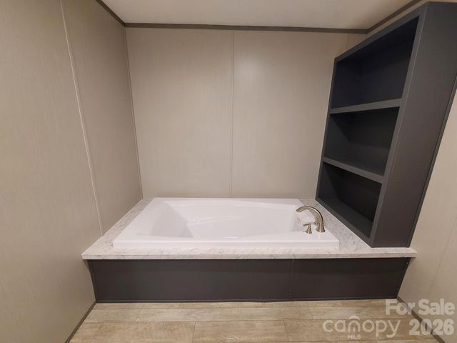 4142 Alderbrook Court, Lenoir, NC 28645