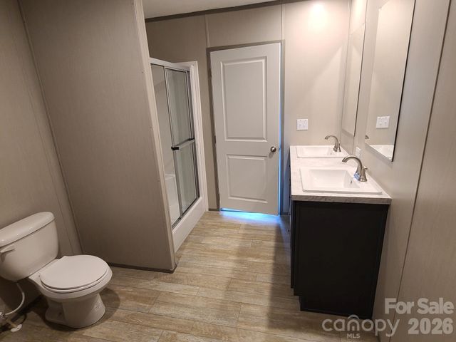 4142 Alderbrook Court, Lenoir, NC 28645