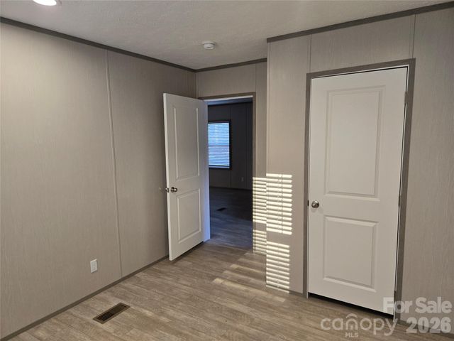 4142 Alderbrook Court, Lenoir, NC 28645