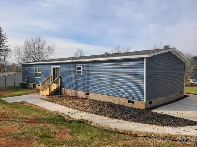 4142 Alderbrook Court, Lenoir, NC 28645