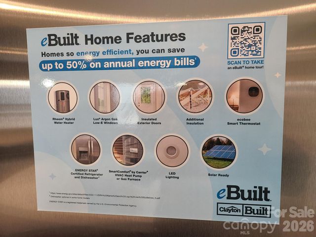 4142 Alderbrook Court, Lenoir, NC 28645