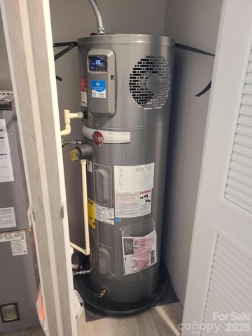 4142 Alderbrook Court, Lenoir, NC 28645