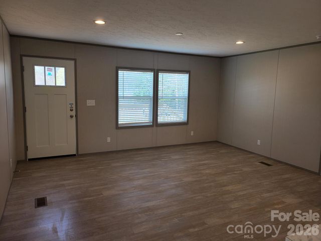 4142 Alderbrook Court, Lenoir, NC 28645