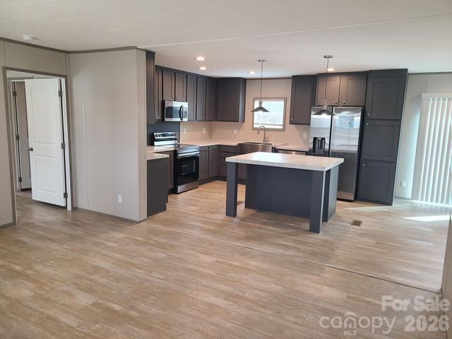 4142 Alderbrook Court, Lenoir, NC 28645