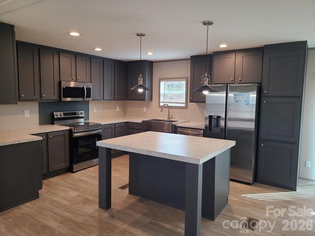 4142 Alderbrook Court, Lenoir, NC 28645