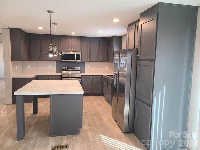 4142 Alderbrook Court, Lenoir, NC 28645