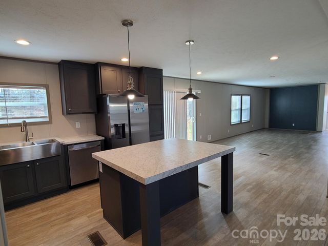 4142 Alderbrook Court, Lenoir, NC 28645