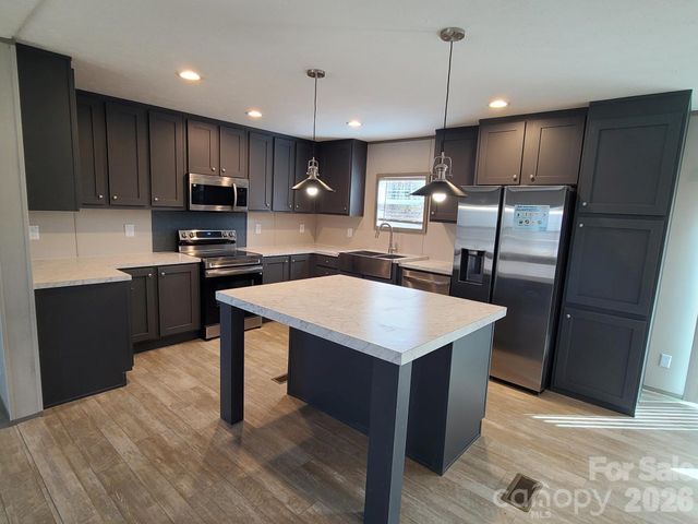 4142 Alderbrook Court, Lenoir, NC 28645