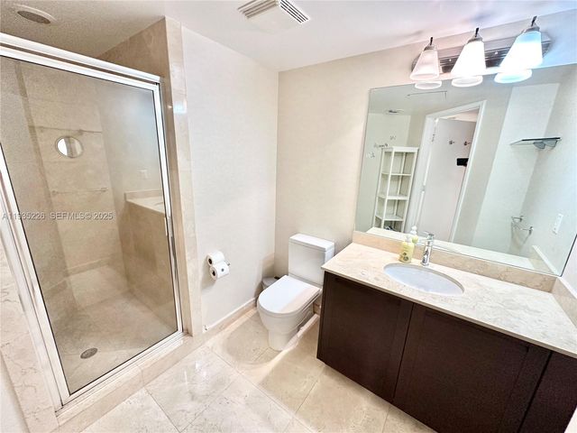250 Sunny Isles Blvd 3-1703, Sunny Isles Beach, FL 33160