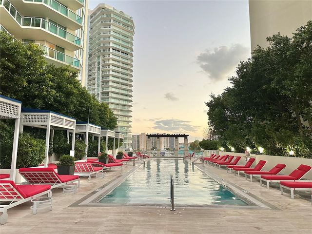 250 Sunny Isles Blvd 3-1703, Sunny Isles Beach, FL 33160
