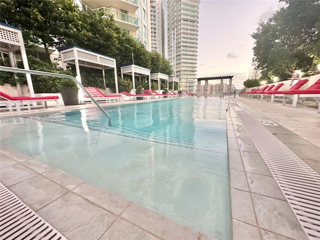 250 Sunny Isles Blvd 3-1703, Sunny Isles Beach, FL 33160