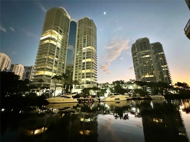 250 Sunny Isles Blvd 3-1703, Sunny Isles Beach, FL 33160