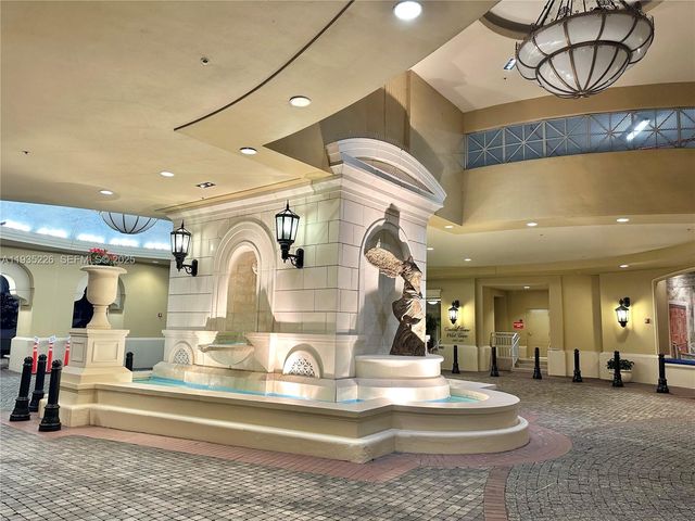 250 Sunny Isles Blvd 3-1703, Sunny Isles Beach, FL 33160