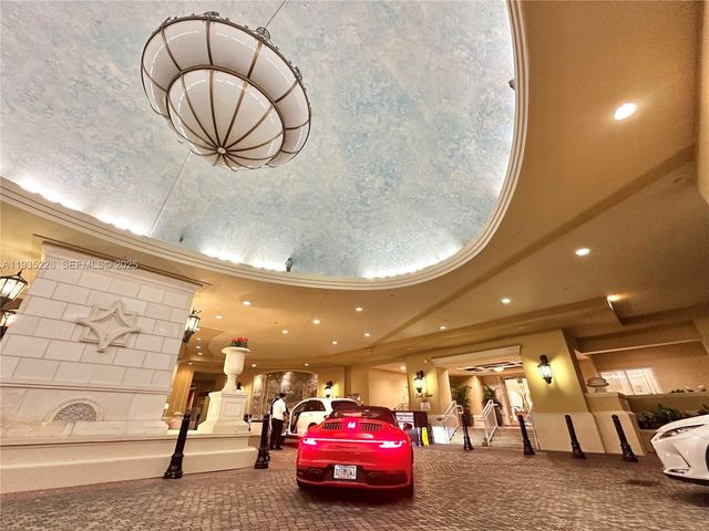 250 Sunny Isles Blvd 3-1703, Sunny Isles Beach, FL 33160