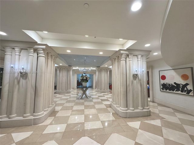 250 Sunny Isles Blvd 3-1703, Sunny Isles Beach, FL 33160