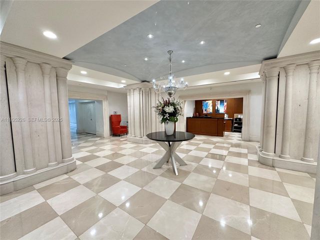 250 Sunny Isles Blvd 3-1703, Sunny Isles Beach, FL 33160