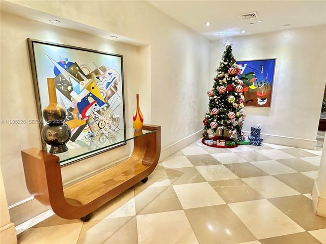 250 Sunny Isles Blvd 3-1703, Sunny Isles Beach, FL 33160