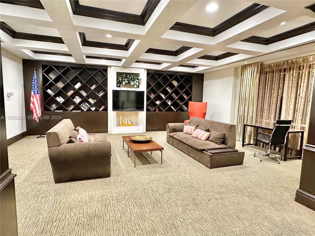 250 Sunny Isles Blvd 3-1703, Sunny Isles Beach, FL 33160