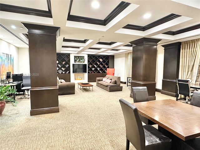 250 Sunny Isles Blvd 3-1703, Sunny Isles Beach, FL 33160