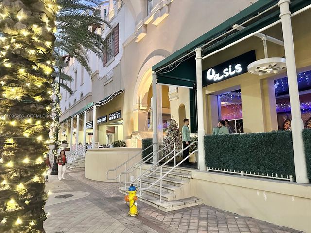 250 Sunny Isles Blvd 3-1703, Sunny Isles Beach, FL 33160