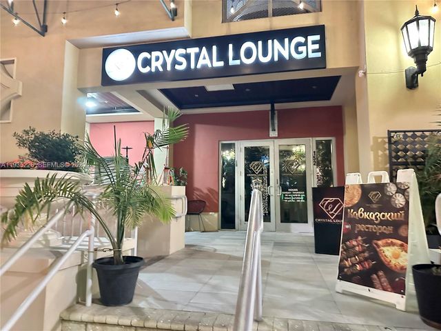 250 Sunny Isles Blvd 3-1703, Sunny Isles Beach, FL 33160