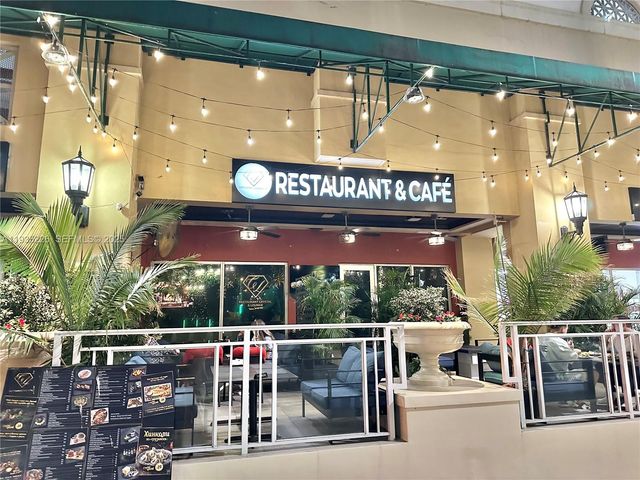 250 Sunny Isles Blvd 3-1703, Sunny Isles Beach, FL 33160