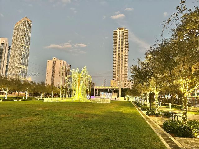 250 Sunny Isles Blvd 3-1703, Sunny Isles Beach, FL 33160