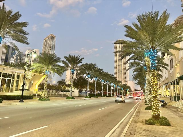 250 Sunny Isles Blvd 3-1703, Sunny Isles Beach, FL 33160