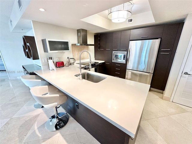 250 Sunny Isles Blvd 3-1703, Sunny Isles Beach, FL 33160