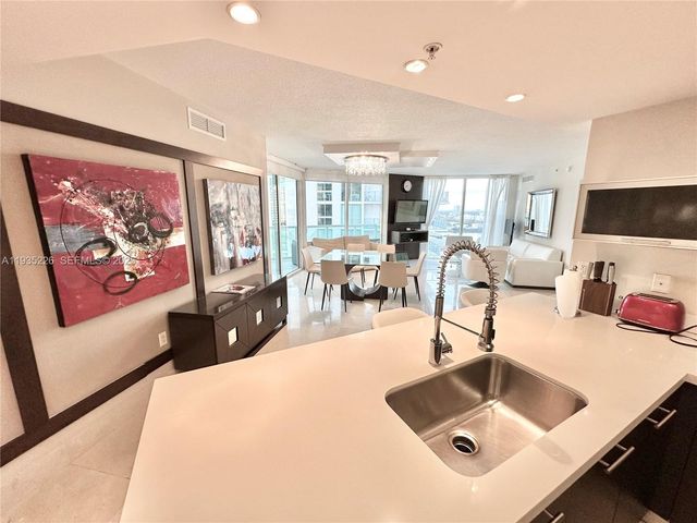 250 Sunny Isles Blvd 3-1703, Sunny Isles Beach, FL 33160