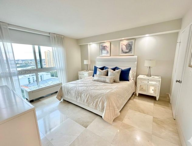 250 Sunny Isles Blvd 3-1703, Sunny Isles Beach, FL 33160