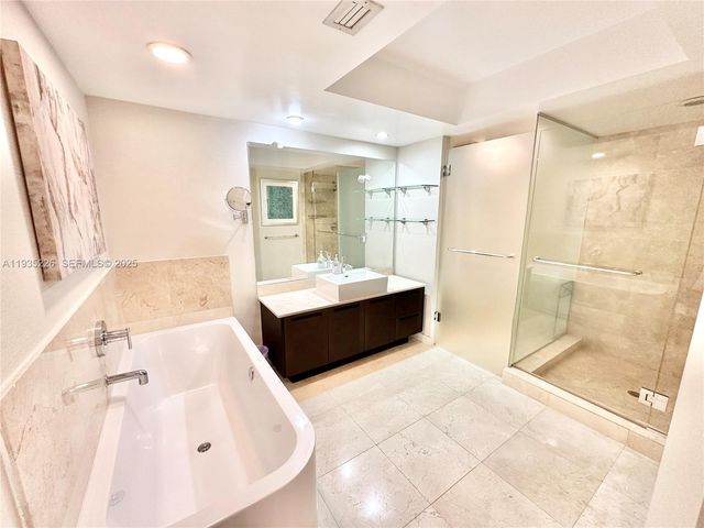 250 Sunny Isles Blvd 3-1703, Sunny Isles Beach, FL 33160