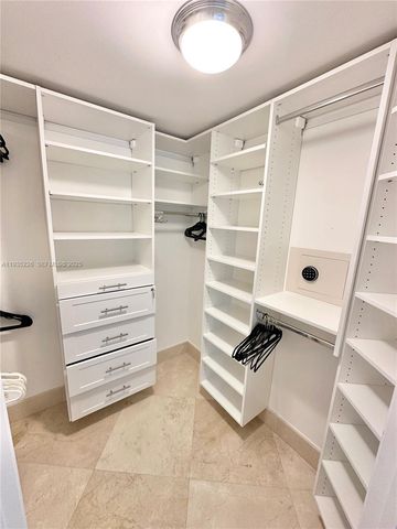 250 Sunny Isles Blvd 3-1703, Sunny Isles Beach, FL 33160