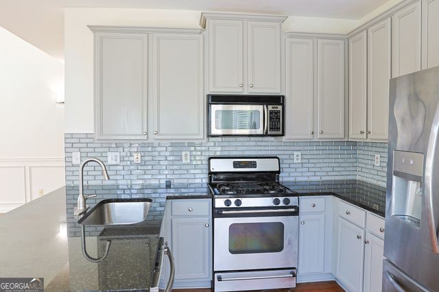 3761 Lake Point Boulevard, Suwanee, GA 30024