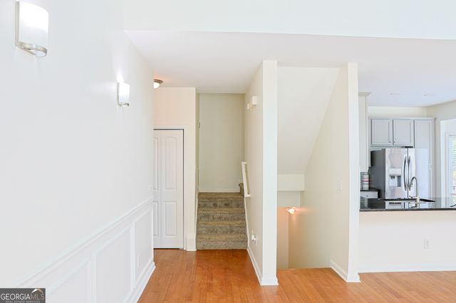 3761 Lake Point Boulevard, Suwanee, GA 30024