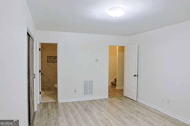 3761 Lake Point Boulevard, Suwanee, GA 30024