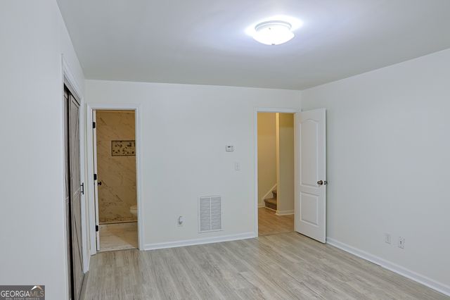 3761 Lake Point Boulevard, Suwanee, GA 30024