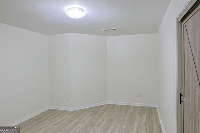 3761 Lake Point Boulevard, Suwanee, GA 30024