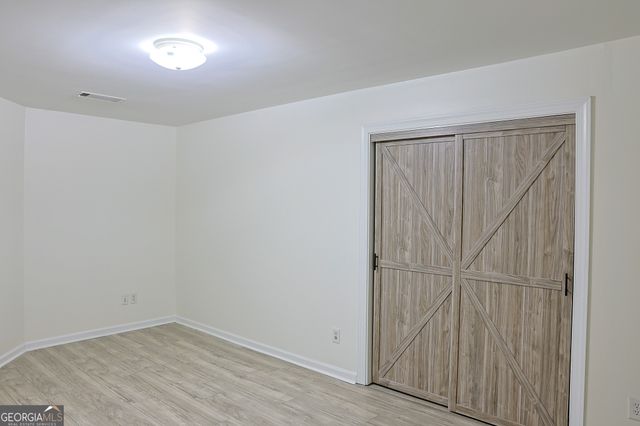 3761 Lake Point Boulevard, Suwanee, GA 30024