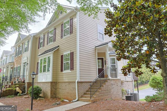 3761 Lake Point Boulevard, Suwanee, GA 30024