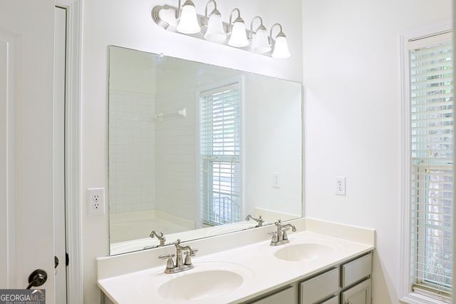 3761 Lake Point Boulevard, Suwanee, GA 30024