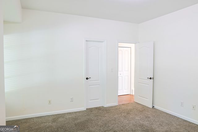 3761 Lake Point Boulevard, Suwanee, GA 30024