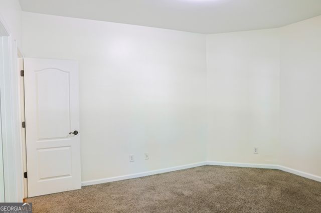 3761 Lake Point Boulevard, Suwanee, GA 30024