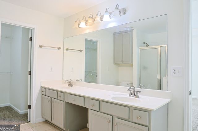 3761 Lake Point Boulevard, Suwanee, GA 30024