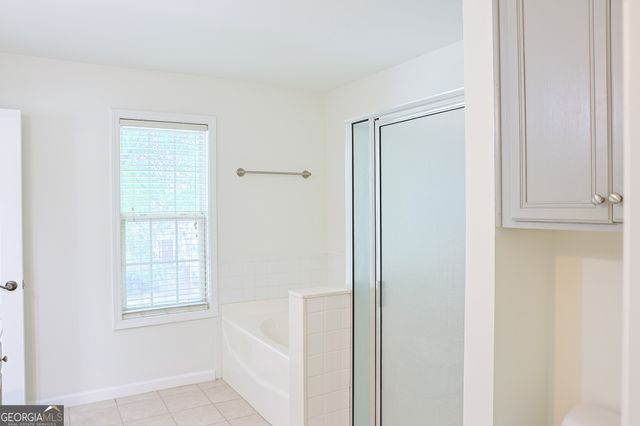 3761 Lake Point Boulevard, Suwanee, GA 30024