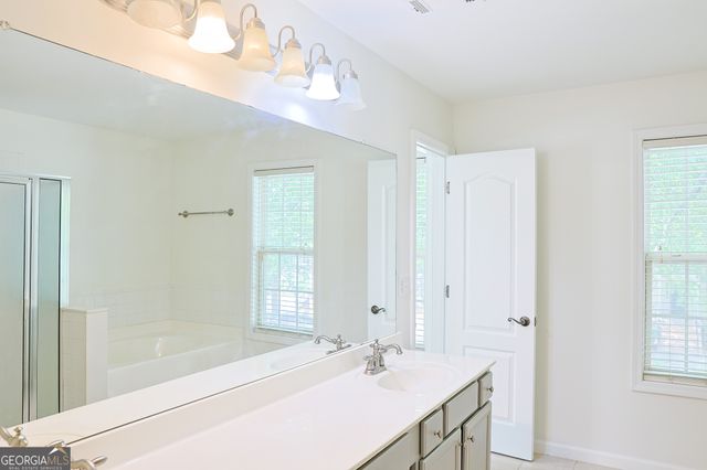 3761 Lake Point Boulevard, Suwanee, GA 30024