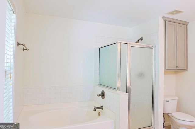 3761 Lake Point Boulevard, Suwanee, GA 30024